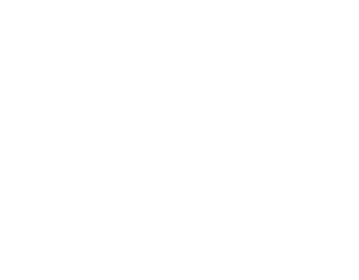 Dusk Heron